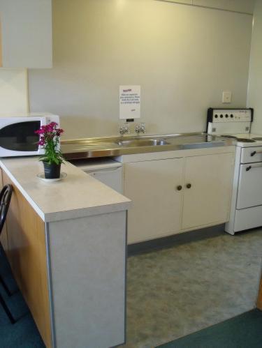 Pineland Motor Lodge Rotorua Habitación foto